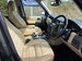 Land Rover Discovery 3 2.7 TD V6 HSE 5dr 5dr Automatic 2006