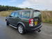 Land Rover Discovery 3 2.7 TD V6 HSE 5dr 5dr Automatic 2006