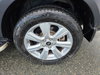Land Rover Discovery 3 2.7 TD V6 HSE 5dr 5dr Automatic 2026