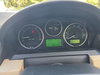 Land Rover Discovery 3 2.7 TD V6 HSE 5dr 5dr Automatic 2026