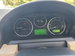 Land Rover Discovery 3 2.7 TD V6 HSE 5dr 5dr Automatic 2006
