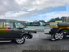Land Rover Discovery 3 2.7 TD V6 HSE 5dr 5dr Automatic 2025