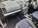Land Rover Freelander 2 2.2 TD4 SE 4WD Euro 4 5dr 5dr Manual 2007
