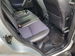 Land Rover Freelander 2 2.2 TD4 SE 4WD Euro 4 5dr 5dr Manual 2007