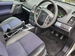 Land Rover Freelander 2 2.2 TD4 SE 4WD Euro 4 5dr 5dr Manual 2007