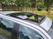 Land Rover Freelander 2 2.2 TD4 SE 4WD Euro 4 5dr 5dr Manual 2007