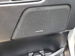 Land Rover Freelander 2 2.2 TD4 SE 4WD Euro 4 5dr 5dr Manual 2007