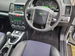 Land Rover Freelander 2 2.2 TD4 SE 4WD Euro 4 5dr 5dr Manual 2007