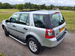 Land Rover Freelander 2 2.2 TD4 SE 4WD Euro 4 5dr 5dr Manual 2007