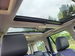 Land Rover Freelander 2 2.2 TD4 SE 4WD Euro 4 5dr 5dr Manual 2007