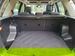 Land Rover Freelander 2 2.2 TD4 SE 4WD Euro 4 5dr 5dr Manual 2007
