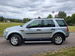Land Rover Freelander 2 2.2 TD4 SE 4WD Euro 4 5dr 5dr Manual 2007