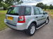 Land Rover Freelander 2 2.2 TD4 SE 4WD Euro 4 5dr 5dr Manual 2007
