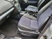 Land Rover Freelander 2 2.2 TD4 SE 4WD Euro 4 5dr 5dr Manual 2007