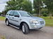 Land Rover Freelander 2 2.2 TD4 SE 4WD Euro 4 5dr 5dr Manual 2007