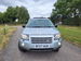Land Rover Freelander 2 2.2 TD4 SE 4WD Euro 4 5dr 5dr Manual 2007