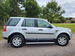 Land Rover Freelander 2 2.2 TD4 SE 4WD Euro 4 5dr 5dr Manual 2007