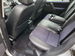 Land Rover Freelander 2 2.2 TD4 SE 4WD Euro 4 5dr 5dr Manual 2007