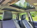 Land Rover Freelander 2 2.2 TD4 SE 4WD Euro 4 5dr 5dr Manual 2007