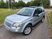 Land Rover Freelander 2 2.2 TD4 SE 4WD Euro 4 5dr 5dr Manual 2007