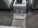 Land Rover Freelander 2 2.2 TD4 SE 4WD Euro 4 5dr 5dr Manual 2007