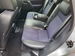 Land Rover Freelander 2 2.2 TD4 SE 4WD Euro 4 5dr 5dr Manual 2007