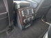 Land Rover Range Rover 3.0 TD V6 Vogue SE Auto 4WD Euro 6 (s/s) 5dr 5dr Automatic 2016