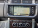Land Rover Range Rover 3.0 TD V6 Vogue SE Auto 4WD Euro 6 (s/s) 5dr 5dr Automatic 2016