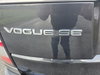 Land Rover Range Rover 3.0 TD V6 Vogue SE Auto 4WD Euro 6 (s/s) 5dr 5dr Automatic 2026