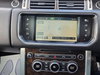 Land Rover Range Rover 3.0 TD V6 Vogue SE Auto 4WD Euro 6 (s/s) 5dr 5dr Automatic 2026
