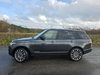 Land Rover Range Rover 3.0 TD V6 Vogue SE Auto 4WD Euro 6 (s/s) 5dr 5dr Automatic 2026
