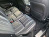Land Rover Range Rover 3.0 TD V6 Vogue SE Auto 4WD Euro 6 (s/s) 5dr 5dr Automatic 2026