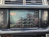 Land Rover Range Rover 3.0 TD V6 Vogue SE Auto 4WD Euro 6 (s/s) 5dr 5dr Automatic 2026