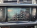 Land Rover Range Rover 3.0 TD V6 Vogue SE Auto 4WD Euro 6 (s/s) 5dr 5dr Automatic 2016
