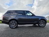 Land Rover Range Rover 3.0 TD V6 Vogue SE Auto 4WD Euro 6 (s/s) 5dr 5dr Automatic 2026