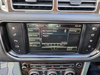 Land Rover Range Rover 3.0 TD V6 Vogue SE Auto 4WD Euro 6 (s/s) 5dr 5dr Automatic 2026