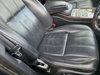 Land Rover Range Rover 3.0 TD V6 Vogue SE Auto 4WD Euro 6 (s/s) 5dr 5dr Automatic 2026