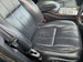 Land Rover Range Rover 3.0 TD V6 Vogue SE Auto 4WD Euro 6 (s/s) 5dr 5dr Automatic 2016