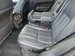 Land Rover Range Rover 3.0 TD V6 Vogue SE Auto 4WD Euro 6 (s/s) 5dr 5dr Automatic 2016