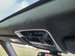 Land Rover Range Rover 3.0 TD V6 Vogue SE Auto 4WD Euro 6 (s/s) 5dr 5dr Automatic 2016