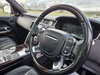 Land Rover Range Rover 3.0 TD V6 Vogue SE Auto 4WD Euro 6 (s/s) 5dr 5dr Automatic 2026