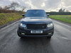 Land Rover Range Rover 3.0 TD V6 Vogue SE Auto 4WD Euro 6 (s/s) 5dr 5dr Automatic 2026