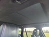 Land Rover Range Rover 3.0 TD V6 Vogue SE Auto 4WD Euro 6 (s/s) 5dr 5dr Automatic 2026