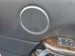 Land Rover Range Rover 3.0 TD V6 Vogue SE Auto 4WD Euro 6 (s/s) 5dr 5dr Automatic 2016