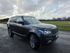 Land Rover Range Rover 3.0 TD V6 Vogue SE Auto 4WD Euro 6 (s/s) 5dr 5dr Automatic 2026