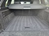 Land Rover Range Rover 3.0 TD V6 Vogue SE Auto 4WD Euro 6 (s/s) 5dr 5dr Automatic 2026