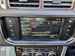 Land Rover Range Rover 3.0 TD V6 Vogue SE Auto 4WD Euro 6 (s/s) 5dr 5dr Automatic 2016