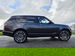 Land Rover Range Rover 3.0 TD V6 Vogue SE Auto 4WD Euro 6 (s/s) 5dr 5dr Automatic 2016
