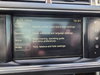 Land Rover Range Rover 3.0 TD V6 Vogue SE Auto 4WD Euro 6 (s/s) 5dr 5dr Automatic 2026