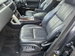 Land Rover Range Rover 3.0 TD V6 Vogue SE Auto 4WD Euro 6 (s/s) 5dr 5dr Automatic 2016